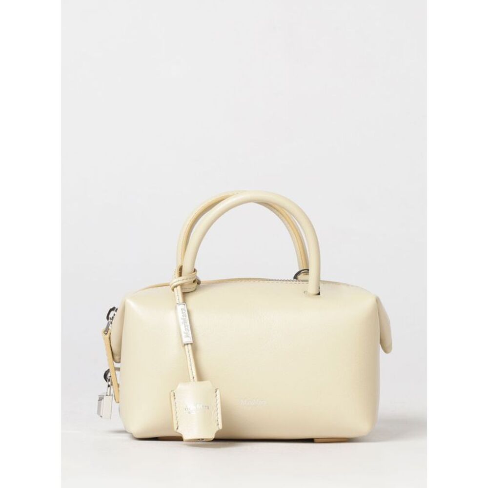 Max Mara Women Handbag Woman Max Mara